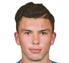 Charlie O'Connell photo 