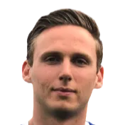 Joachim Soltvedt logo