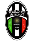 Toulouse Metropole logo