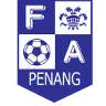 Pulau Pinang U21 logo