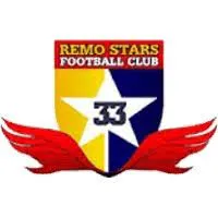 Remo Stars Women logo