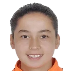 Gurinigal Amatjang photo 