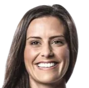 Alexandra Krieger photo