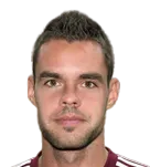 Gabriel Snitka photo