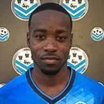 Geoffrey Malfleury logo