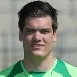 Jannis Pellowski logo