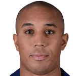 Sherjill MacDonald logo