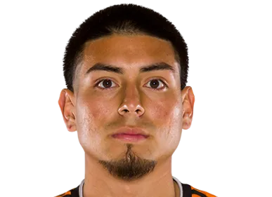 Anwar Ben Rhouma Torres photo 