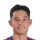 Lei Wa-Si Vaselie photo 