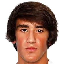 Jesús Vázquez photo 