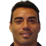 Leandro Fleitas logo