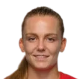 Esther Sullastres Ayuso photo 