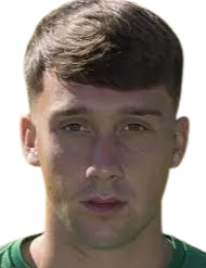 Matthijs Hardijk logo