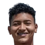 Jonah Kusi-Asare logo