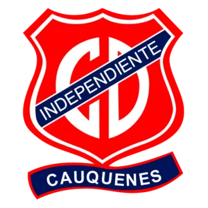 Independiente de Cauquenes logo