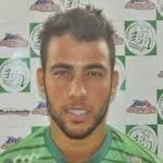 Danillo Ribeiro Cardoso photo