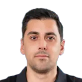 Marko Dimitrijevic photo 