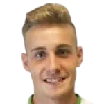 Sergio Camus Perojo logo