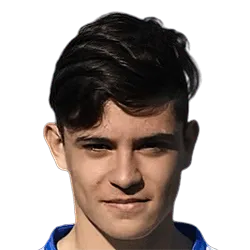 Lenny Ivo·Lobato Romanelli logo