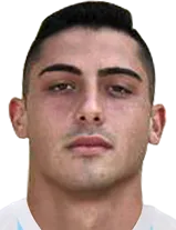 Davide Cavaliere photo