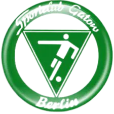 SC Gatow logo