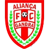 AFC Gandra logo