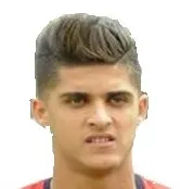 Ahmed El Sheikh logo