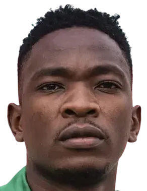 Johnstone omurwa logo