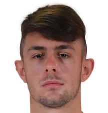 Jofre Carreras Pagès photo 