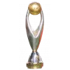 CAF Champions League winner logo
