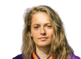 Alana Jancevski logo