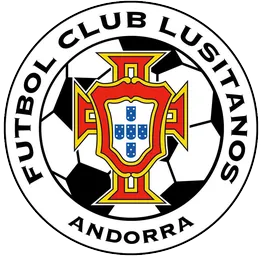 La Posa FC Lusitans