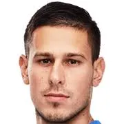 Igor Narivonchik photo