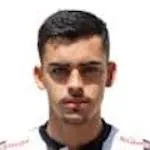 Eduardo Henrique Silverio logo