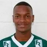 Felipe Saturnino Gomes photo 