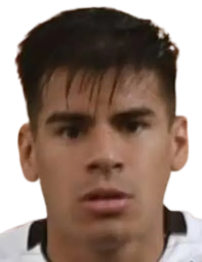 Miguel Jacquet photo 