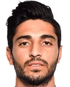 marios stylianou logo