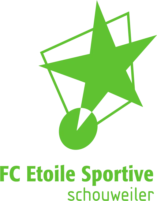 ES Schouweiler logo