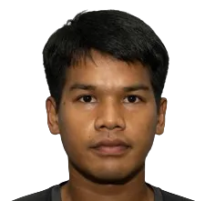 Kritchai Sangrung logo