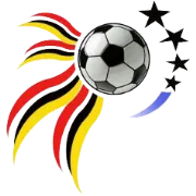 Brunei Super League photo 