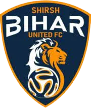 Bihar logo