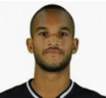 João Victor Carroll logo