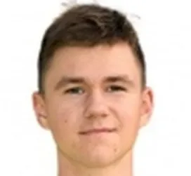 Kipras olsauskas photo 