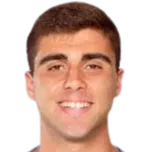 stefan stojanovic logo