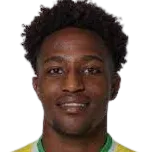 Mathis Philippe photo 