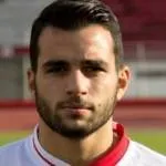 Filippos Skopelitis photo 