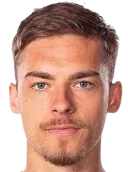 Felix Hörberg photo 