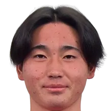 Haruki Okabeppu photo