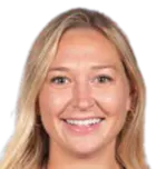 Isabella Briede photo 