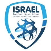 Israel Women U19 logo